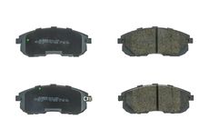 AISIN BPSZ-1008